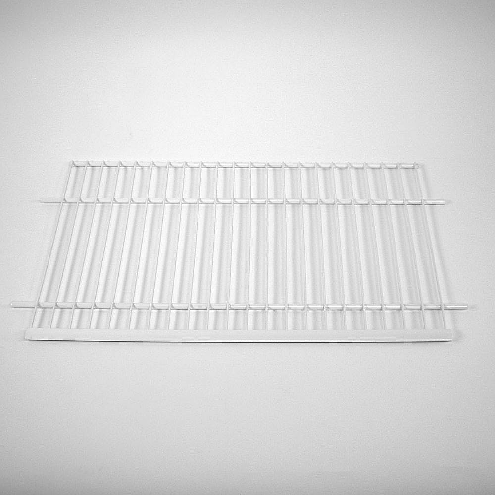 Part #297441904, Freezer Wire Shelf / 24.00 x 15.25 x 0.50