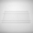 Freezer Wire Shelf for Frigidaire FFFU14F1RW4 - Part 297441904