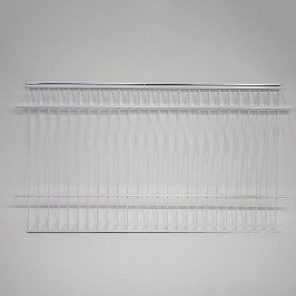 Part #5304528979, Freezer Wire Shelf (Replaces 297441905) / 28.00 x 15.00 x 0.01