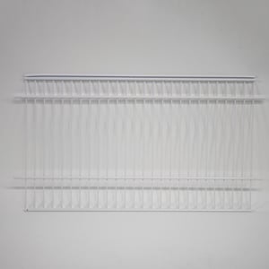 Freezer Shelf, 14.62 X 27.88-in A03490603