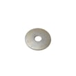 Washer for Kenmore 2537790840 - Part 3005891