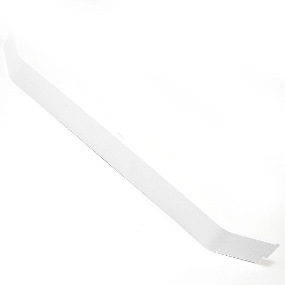Part #3017682, Freezer Handle Insert / 11.10 x 9.70 x 1.35