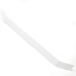 Freezer Handle Insert 3017682
