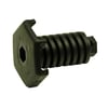 Range Leveling Leg, Rear 316272900