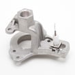 Range Surface Burner Igniter And Orifice Holder 316543204
