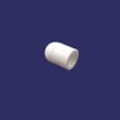 Refrigerator Freezer Shelf End Cap for Kelvinator TSK160EN3W - Part 3201150