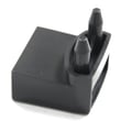 End Cap for Kenmore 2539209383 - Part 3202684