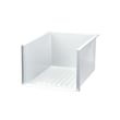 Refrigerator Crisper Drawer for Gibson MRT15CSCD2 - Part 3206180