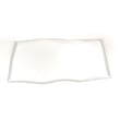 Freezer Door Gasket 3206236