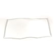 Freezer Door Gasket for Kenmore 2539269011 - Part 3206236