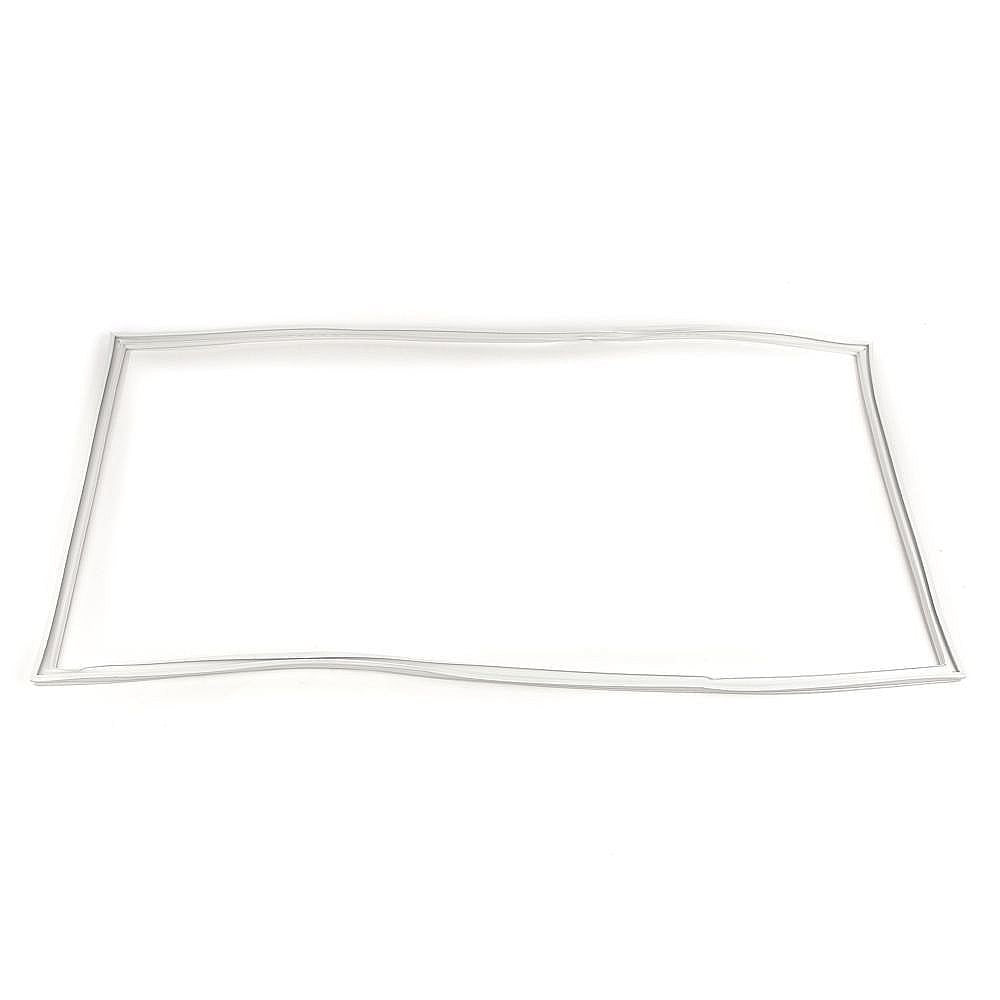 Photo of Freezer Door Gasket from Repair Parts Direct