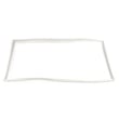 Freezer Door Gasket for Frigidaire FFU14F9CW3 - Part 3206246