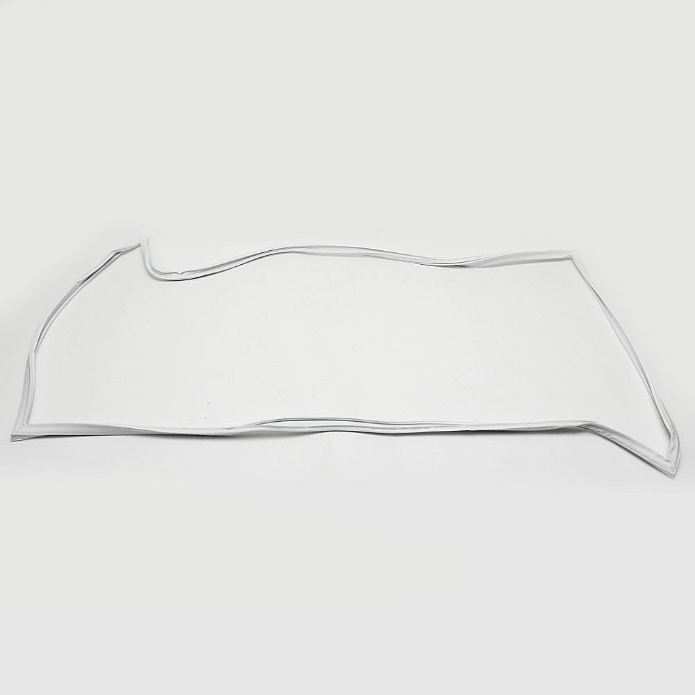 Photo of Freezer Door Gasket from Repair Parts Direct