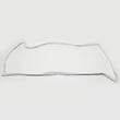 Freezer Door Gasket