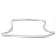 Freezer Door Gasket for Kenmore 2539218713 - Part 3206256