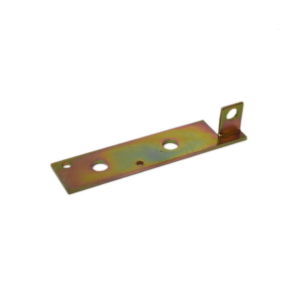 Gibson Part #3206343, Refrigerator Ice Maker Fill Switch Bracket | 2.60 x 0.60 x 0.50