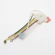 Refrigerator Ice Maker Wire Harness for Frigidaire FRS26ZPHD2 - Part 3206349