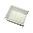 Refrigerator Crisper Drawer 3206438