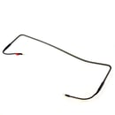 Refrigerator Defrost Heater