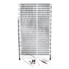 Freezer Condenser Coil 5300083897