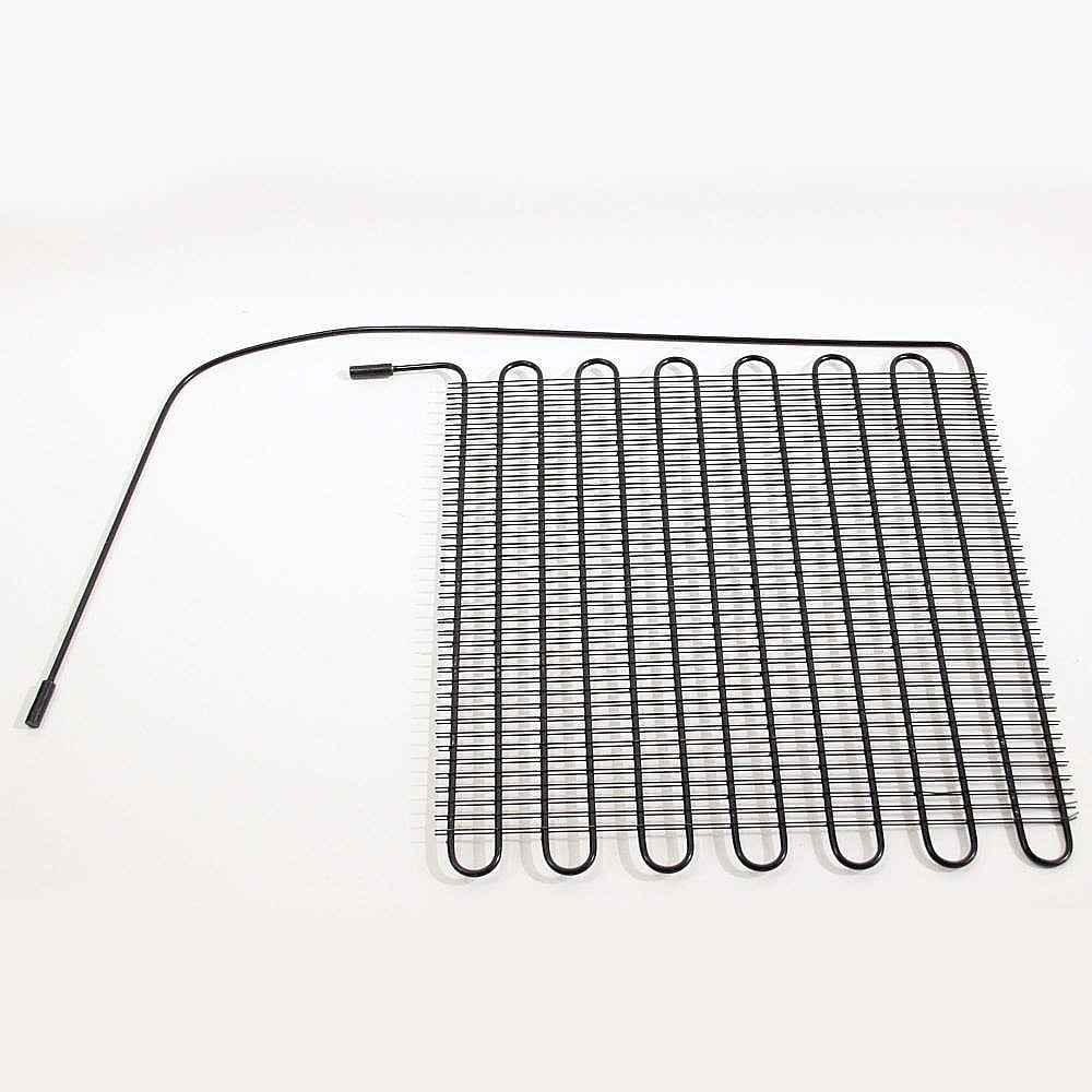 Gibson Part #5300120779, Freezer Condenser Coil | 30.70 x 25.50 x 5.20
