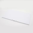 Freezer Panel for Gibson FH10M4WVFB - Part 5300129605