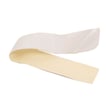 Refrigerator Liner Crack Repair Tape