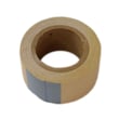 Tape for Frigidaire FRS24WSGW2 - Part 5300460947
