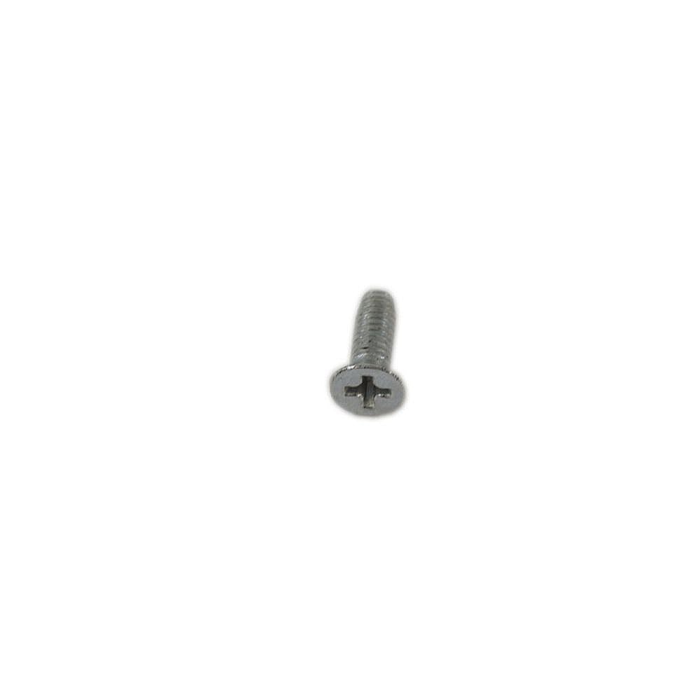 Gibson Part #5303001020, Refrigerator Door Hinge Bushing | 0.35 x 0.30 x 0.10