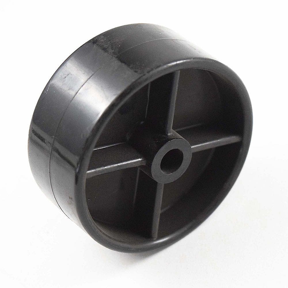 Gibson Part #5303001030, Refrigerator Roller | 2.05 x 2.00 x 1.00