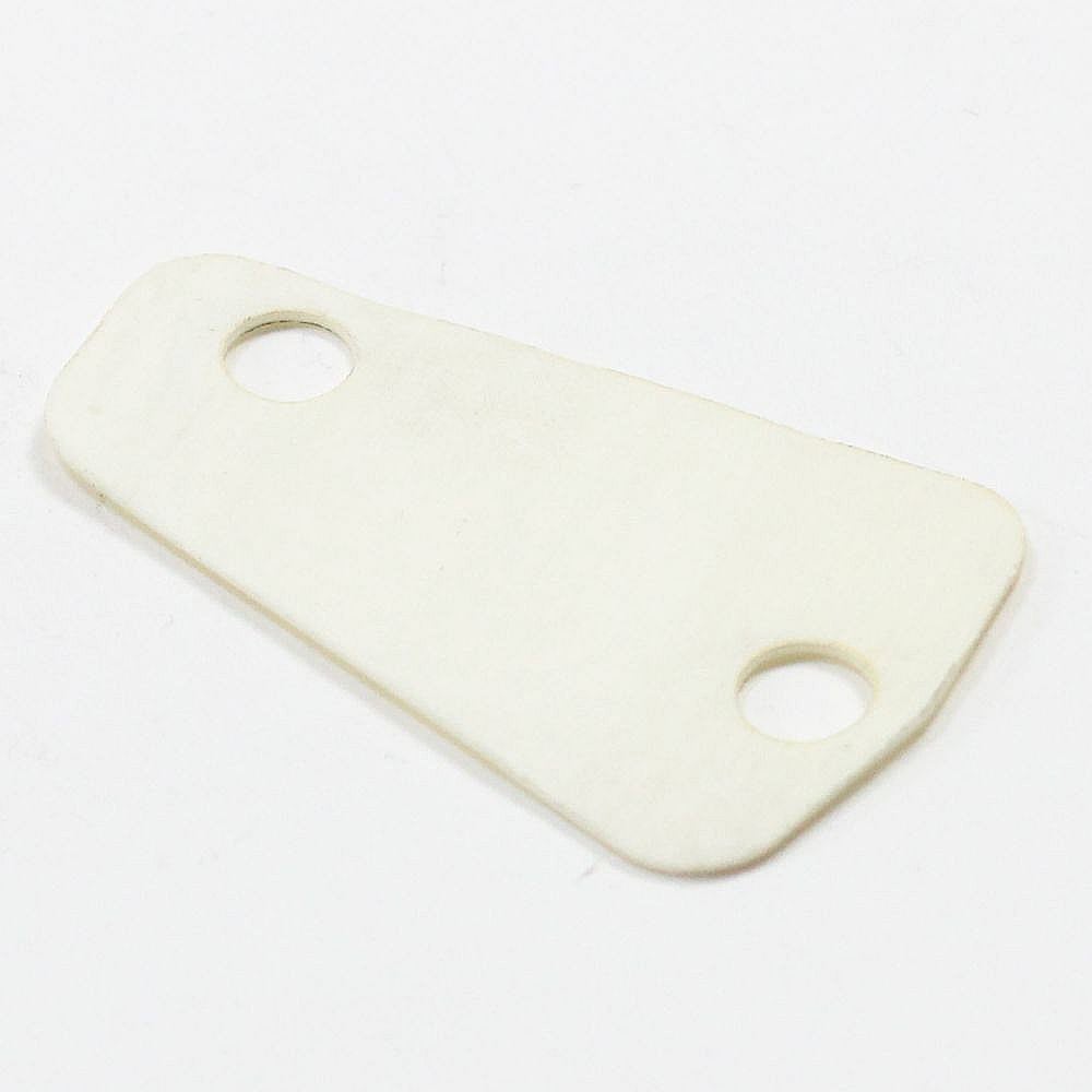 Gibson Part #5303001037, Refrigerator Shim | 2.05 x 1.20 x 0.10