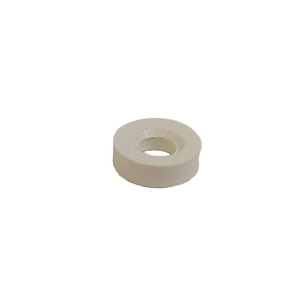 Gibson Part #5303001038, Refrigerator Washer, 0.28 X 62 X 0.19-In | 0.55 x 0.50 x 0.20