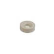 Refrigerator Washer, 0.28 X 62 X 0.19-in for Kelvinator TSK210ANOV - Part 5303001038