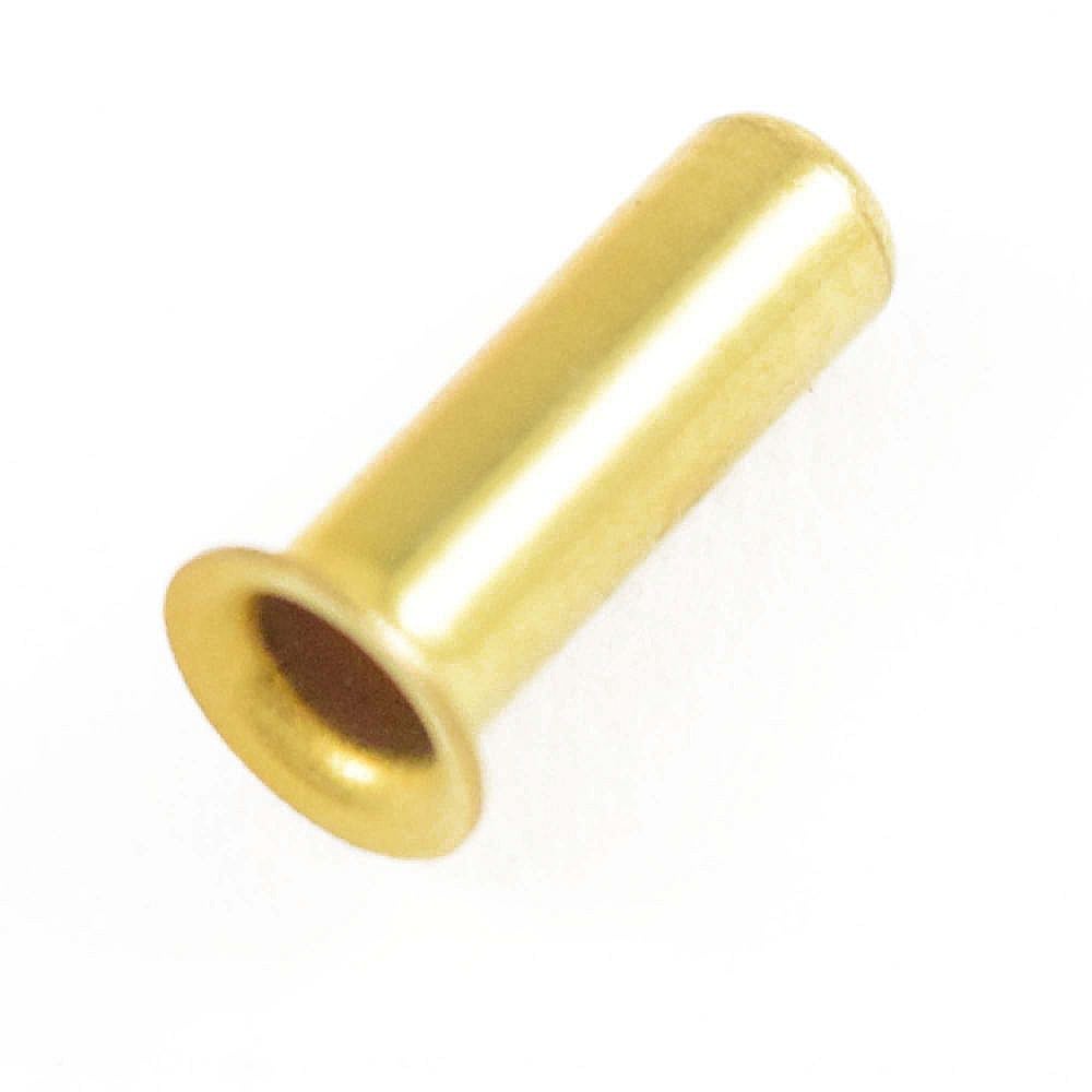 Gibson Part #5303001191, Sleeve | 0.40 x 0.30 x 0.15