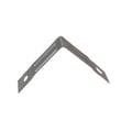 Refrigerator Clamp 3001346