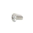 Refrigerator Screw for Gibson RT12C2WS2A - Part 5303001260