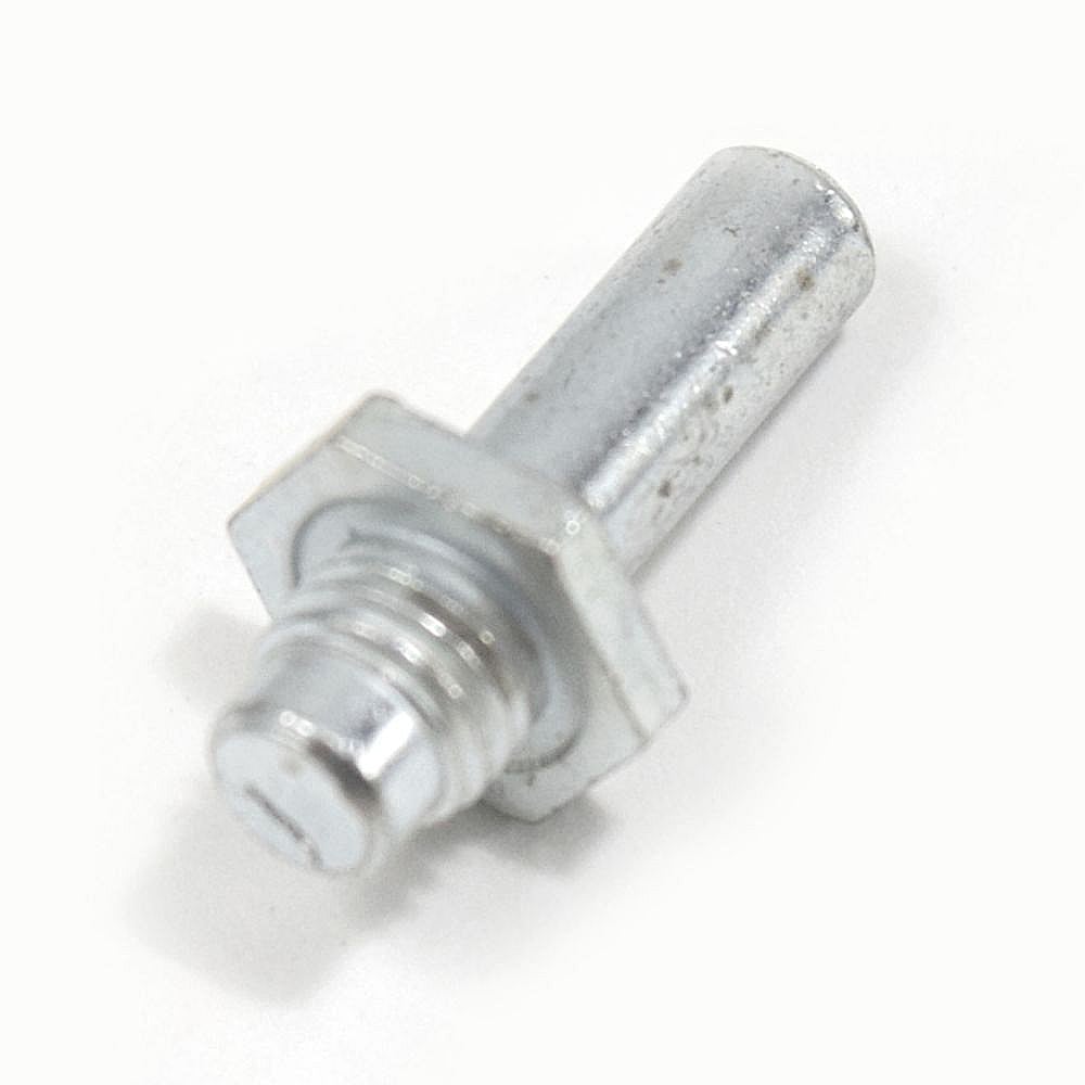 Part #5303001321, Refrigerator Door Hinge / 1.00 x 0.50 x 0.45