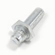 Refrigerator Plug 3001321