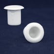 Refrigerator Grommet 8002747