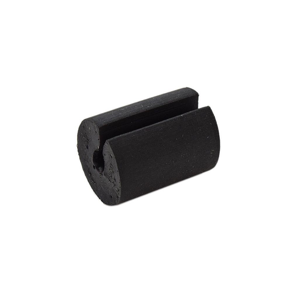 Gibson Part #5303017691, Spacer | 3.95 x 1.90 x 0.75