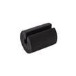 Spacer for Kenmore 2539639092 - Part 5303017691