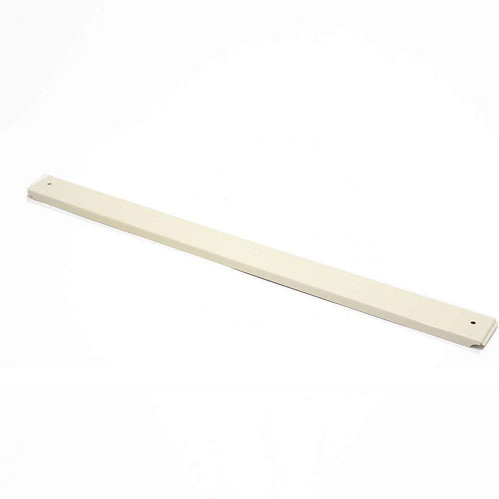 Part #5303200370, Refrigerator Mullion (Almond)