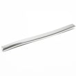 Refrigerator Door Handle for Kelvinator TSK145PN2V - Part 5303201377