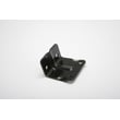 Refrigerator Door Hinge, Lower for Kenmore 2538132261 - Part 5303202834
