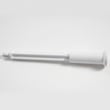 Refrigerator Crisper Drawer Cover Support Post for White-Westinghouse RT219PLD0 - Part 5303205987