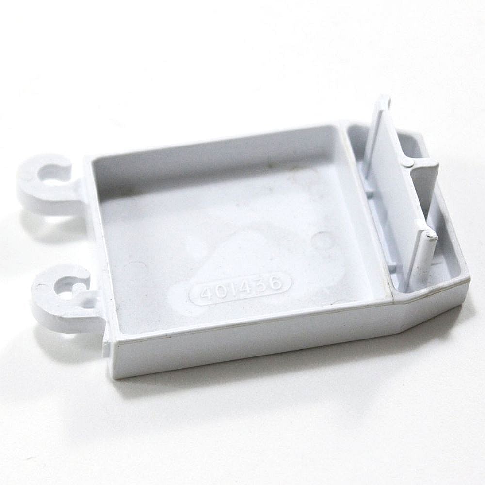 Kelvinator Part #5303206517, Refrigerator Support | 3.00 x 1.95 x 0.70