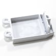 Refrigerator Support for White-Westinghouse RT196MCW1 - Part 5303206517