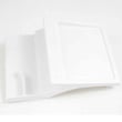 Refrigerator Support for Frigidaire FPCEW24VWPW0 - Part 5303206680