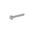 Refrigerator Ice Maker Mounting Screw 5303207328