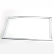 Refrigerator Door Gasket for Kenmore 2539308200 - Part 5303207342